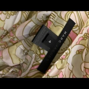 Marc jacobs Vintage layer skirt